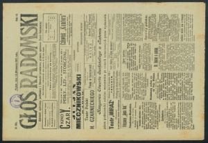 glos radomski-1918-191-00001